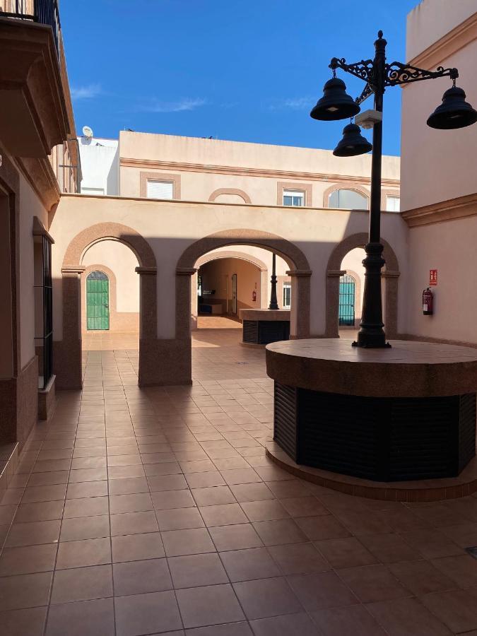Sevilla. Familia O Profesionales Hébergement de vacances *